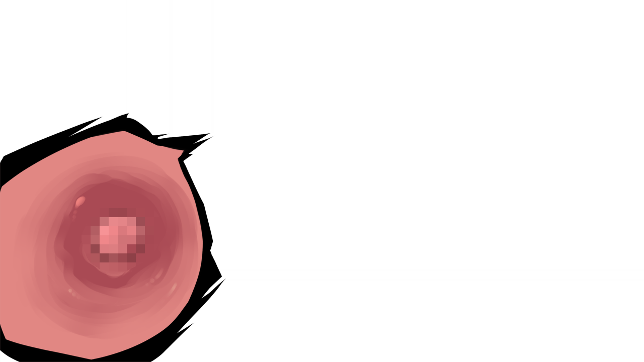 Taiatari Sex Yoroshiku Onegai shimasu page 8 full