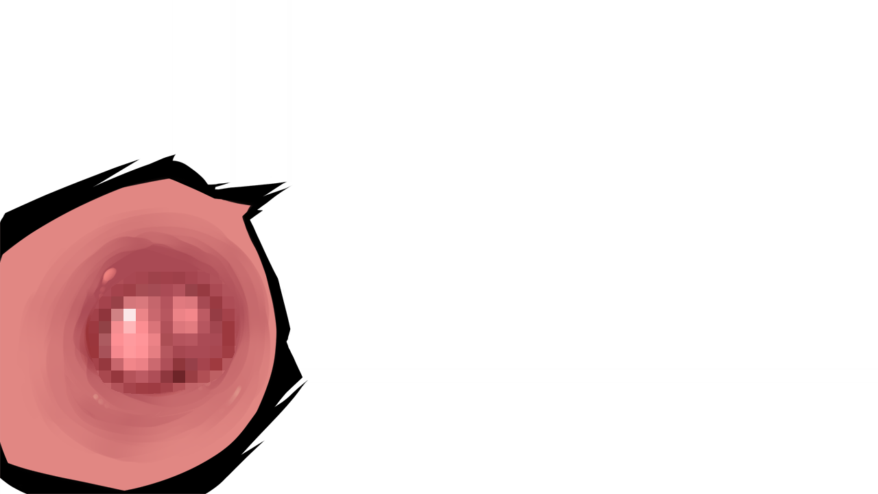 Taiatari Sex Yoroshiku Onegai shimasu page 9 full