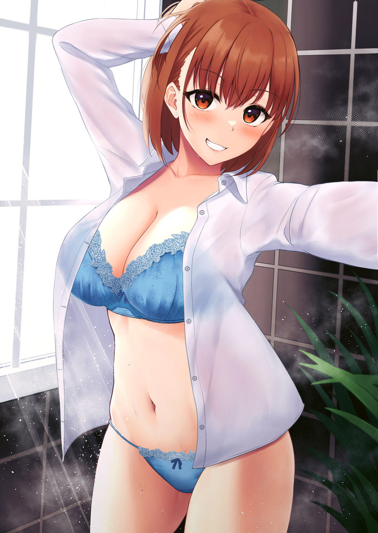 Satosi page 3 full