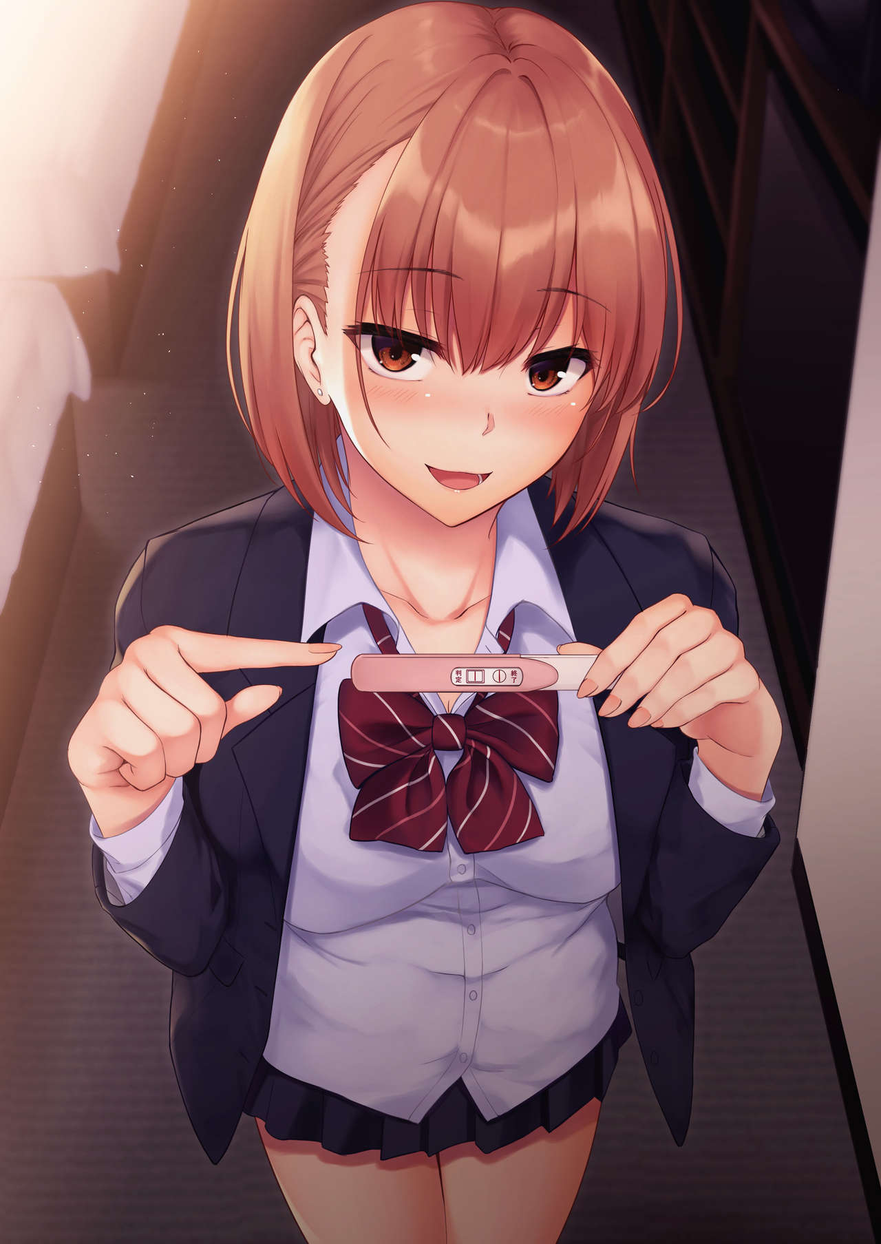 Satosi page 8 full