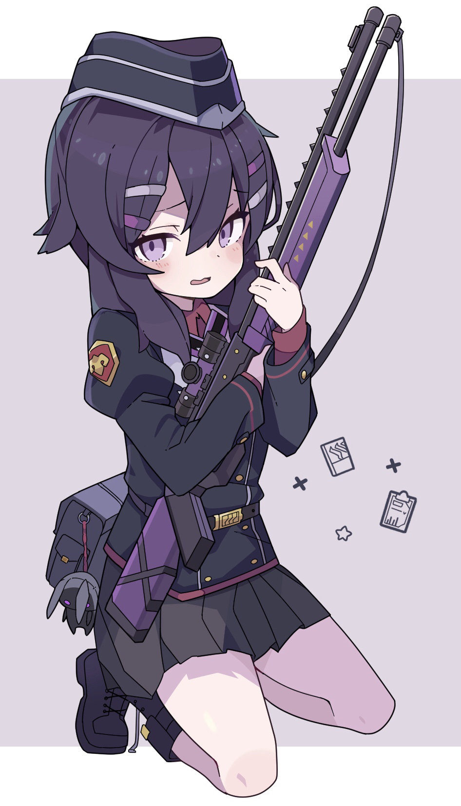 ●PIXIV● 吉田まくら page 10 full