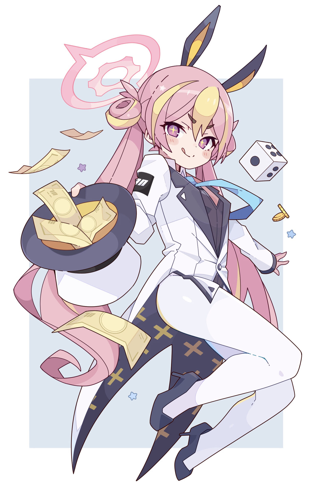 ●PIXIV● 吉田まくら page 2 full