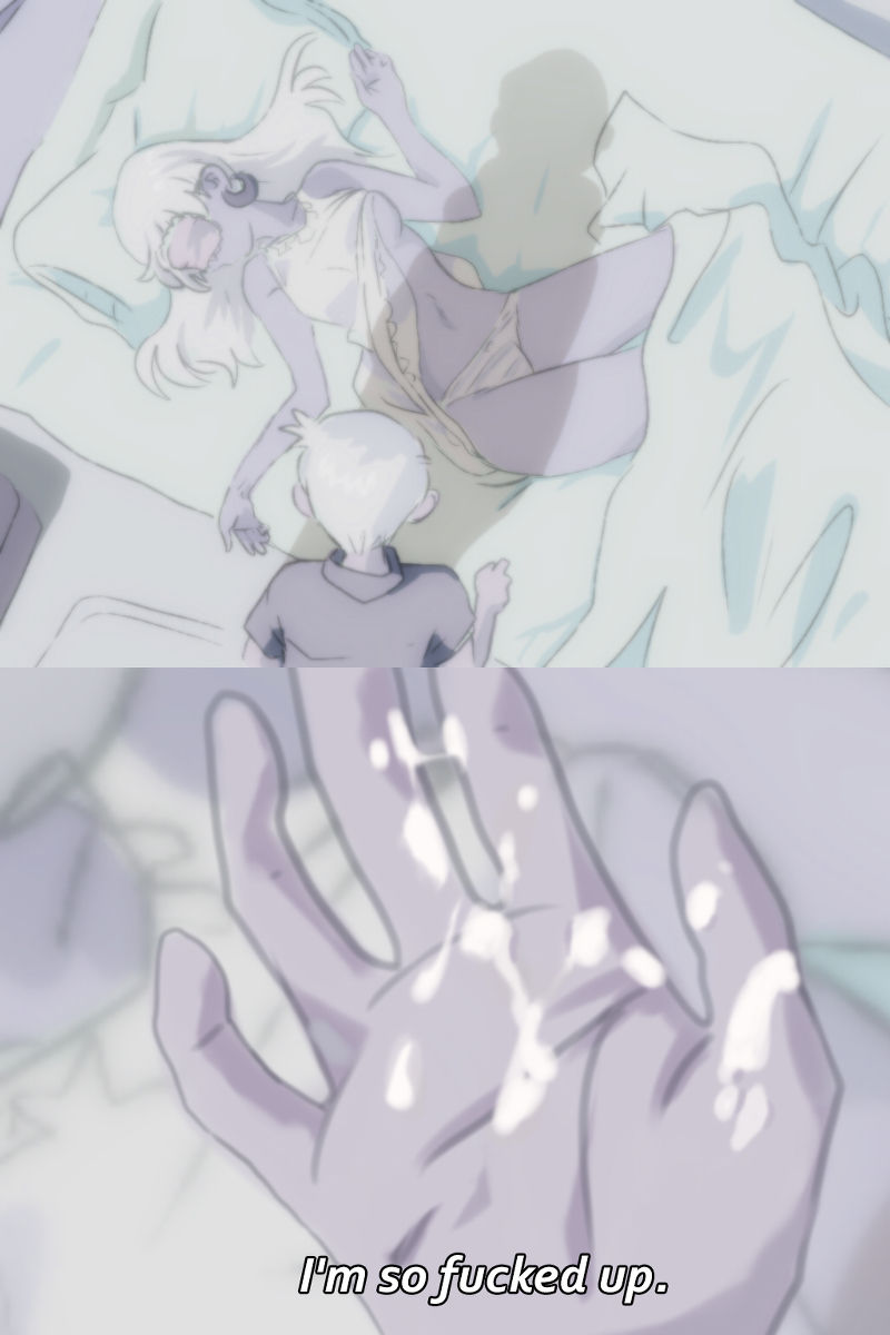 Artist - Jcm2 page 4 full