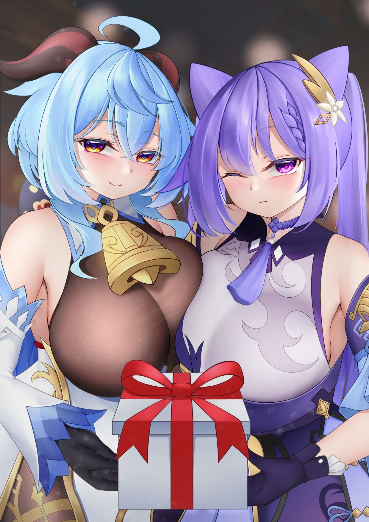 ●PIXIV● Mepurin page 3 full