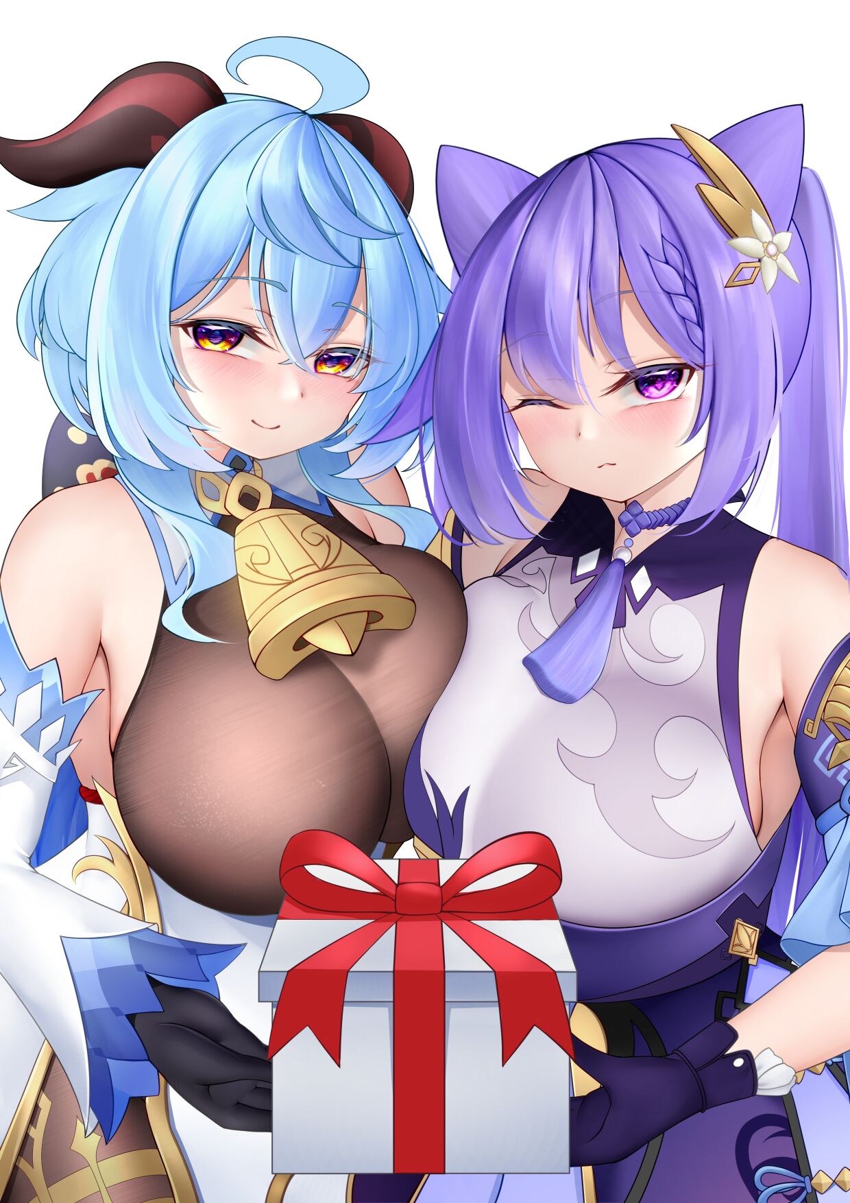 ●PIXIV● Mepurin page 4 full