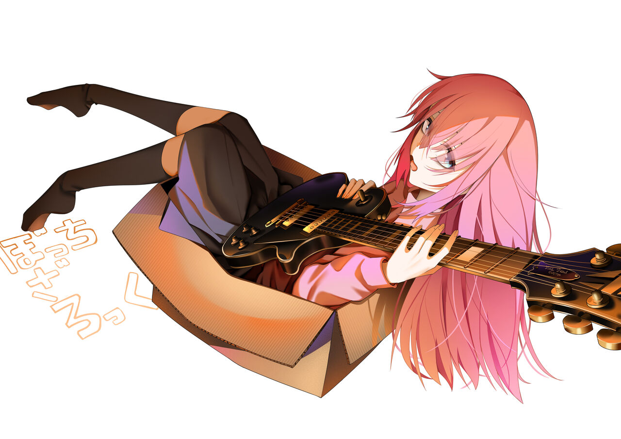 ●PIXIV● 王飲茶 page 9 full