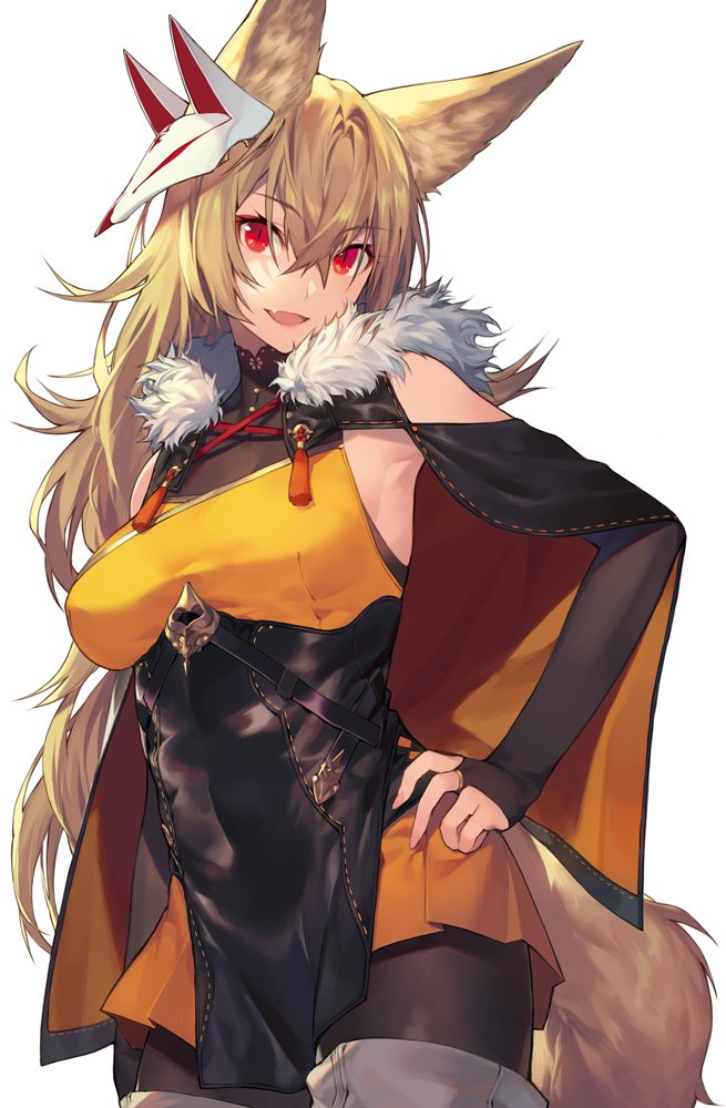 Twitter page 10 full