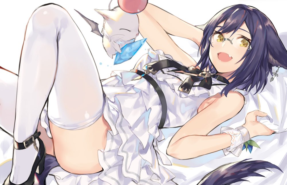 Twitter page 5 full