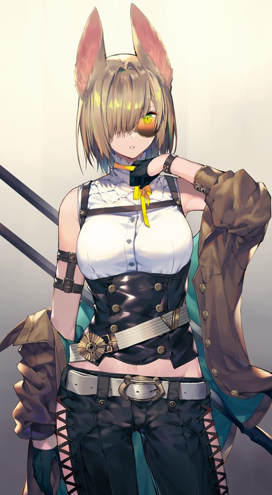 Twitter page 7 full
