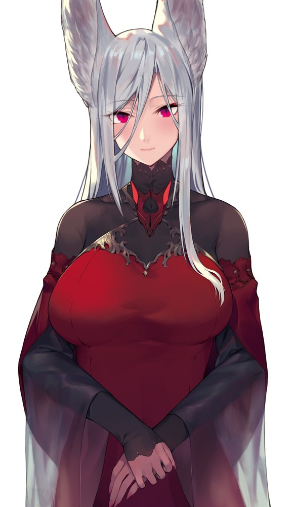 Twitter page 9 full