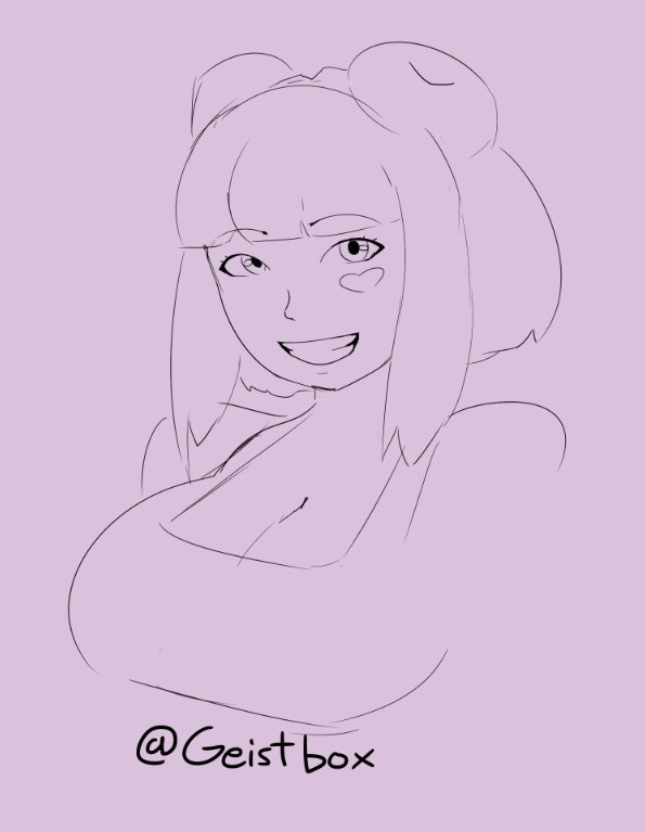 TheBikupan 2015-2019 Twitter rip page 9 full