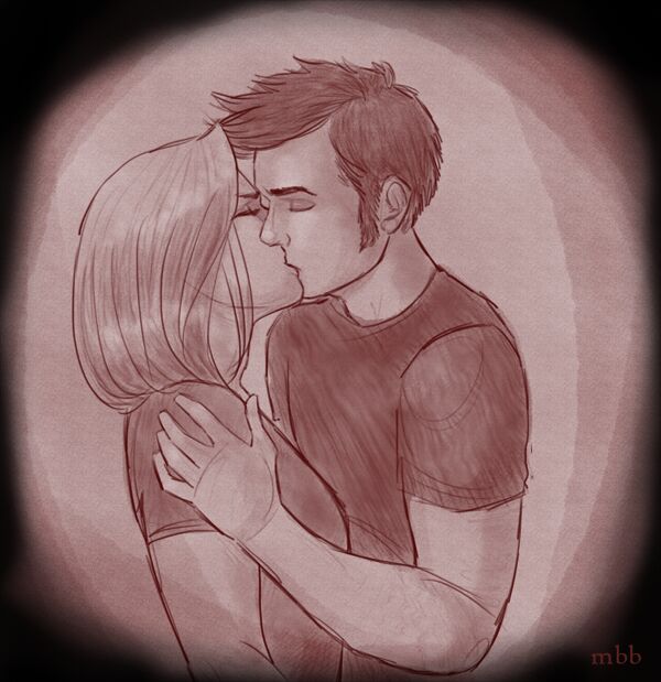 The Doctor and Rose Tyler page 5 full