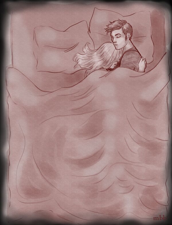 The Doctor and Rose Tyler page 7 full