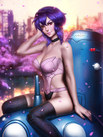AyyaSAP Pack 4 cover