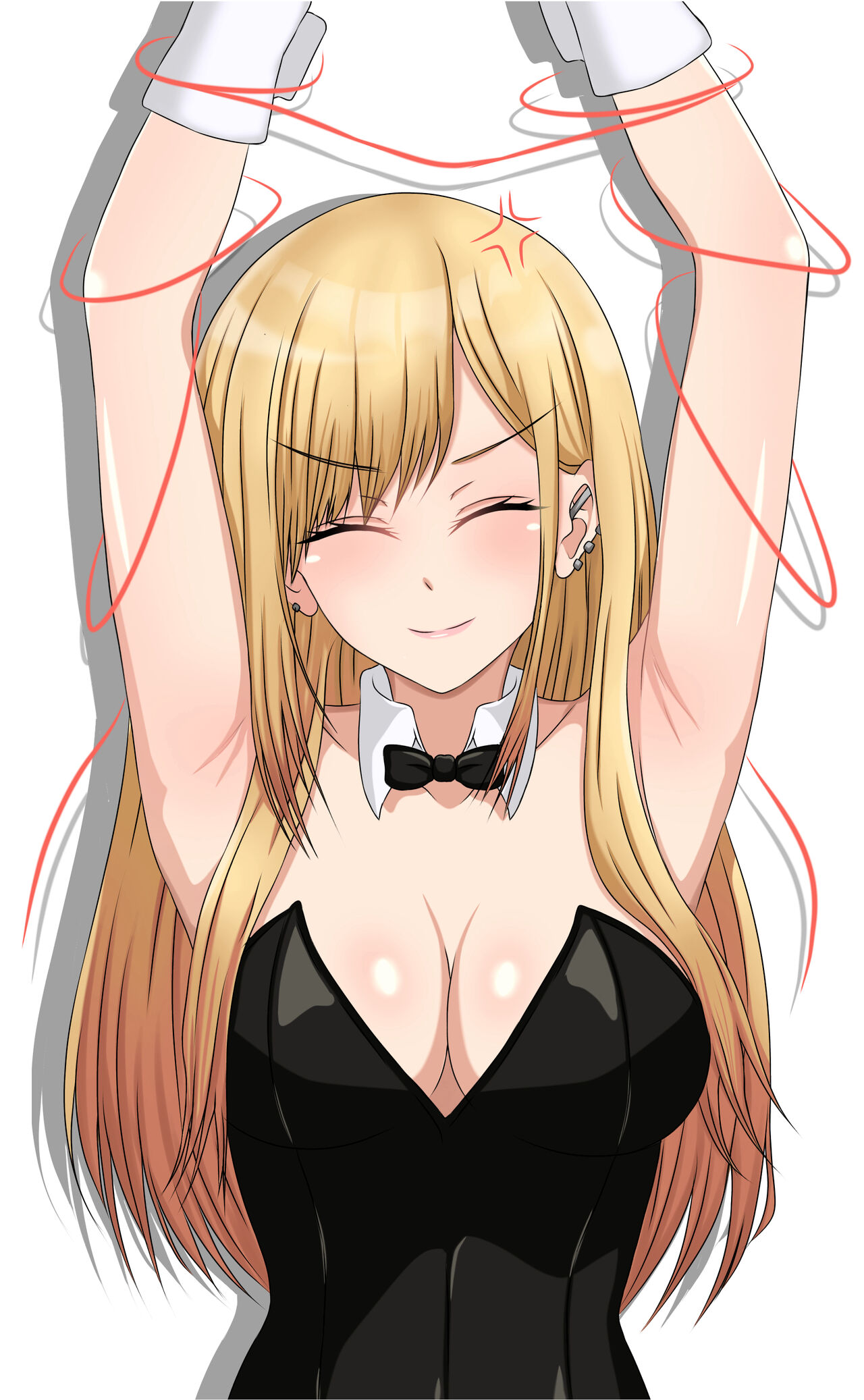 ●PIXIV● YogiFTlalatina page 5 full