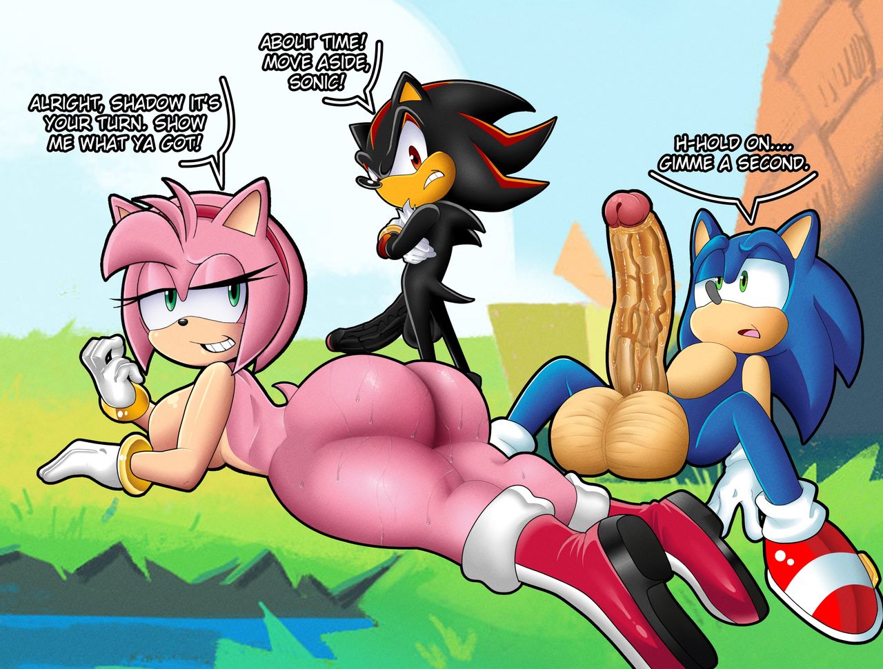 Artist: Doompypomp page 7 full