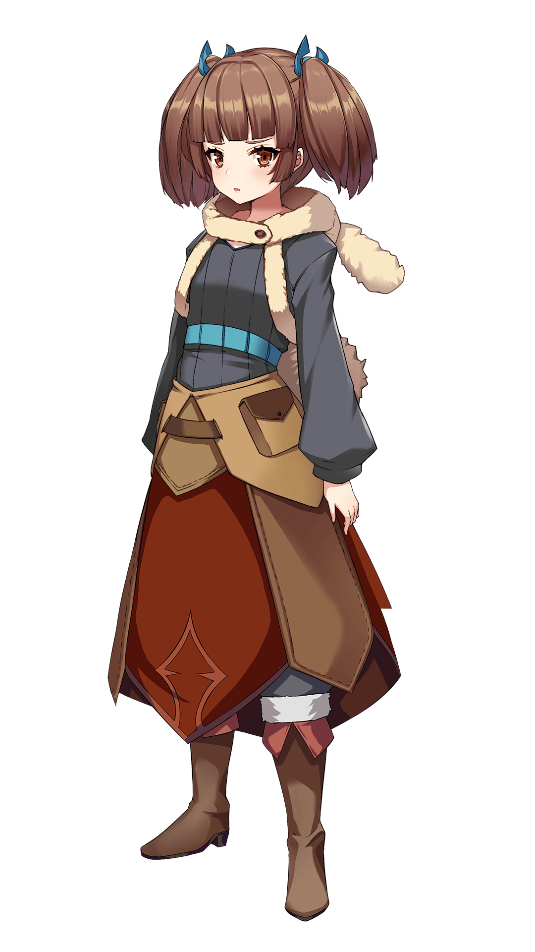 Alliance Sages page 5 full