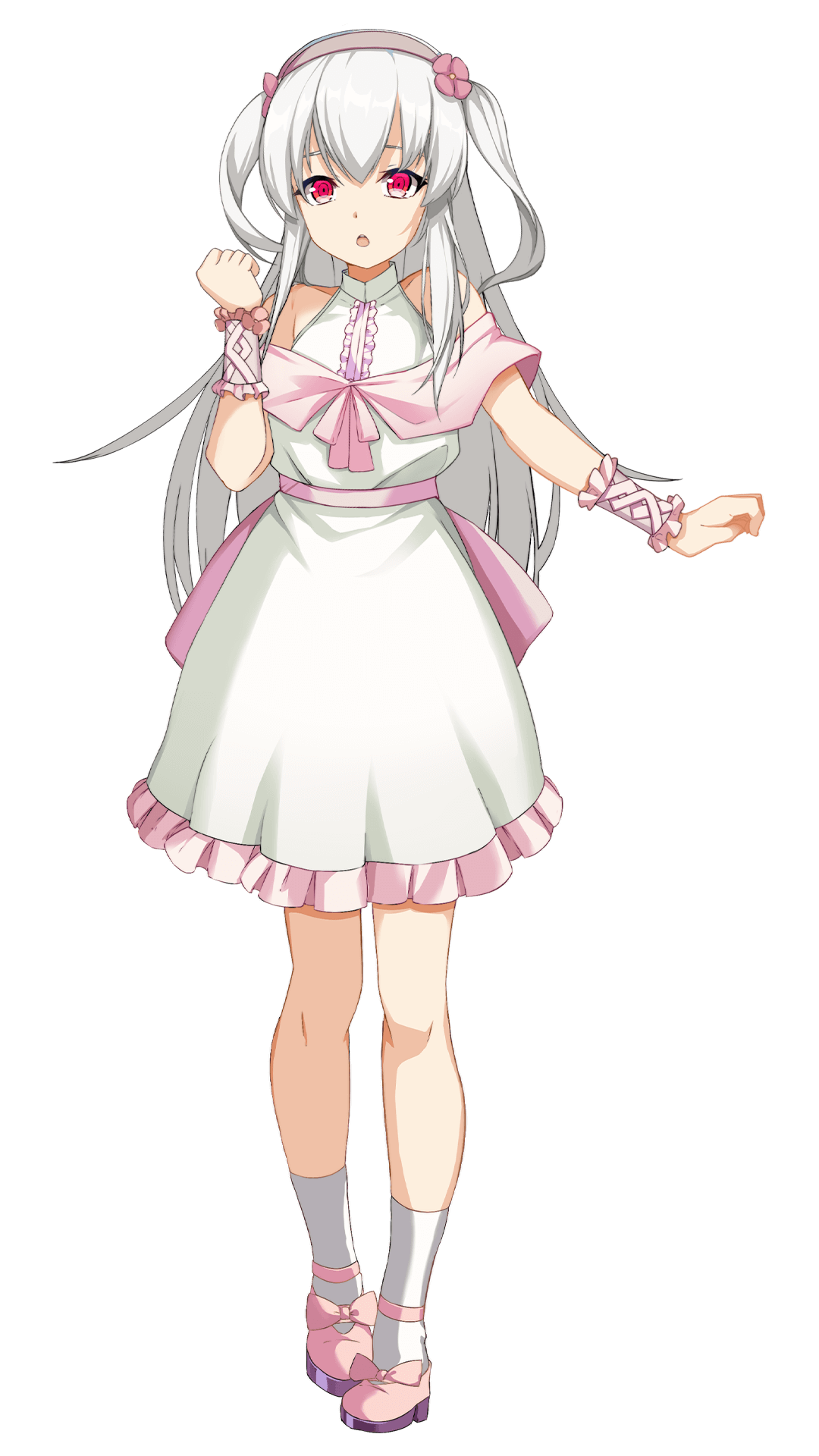 Alliance Sages page 9 full