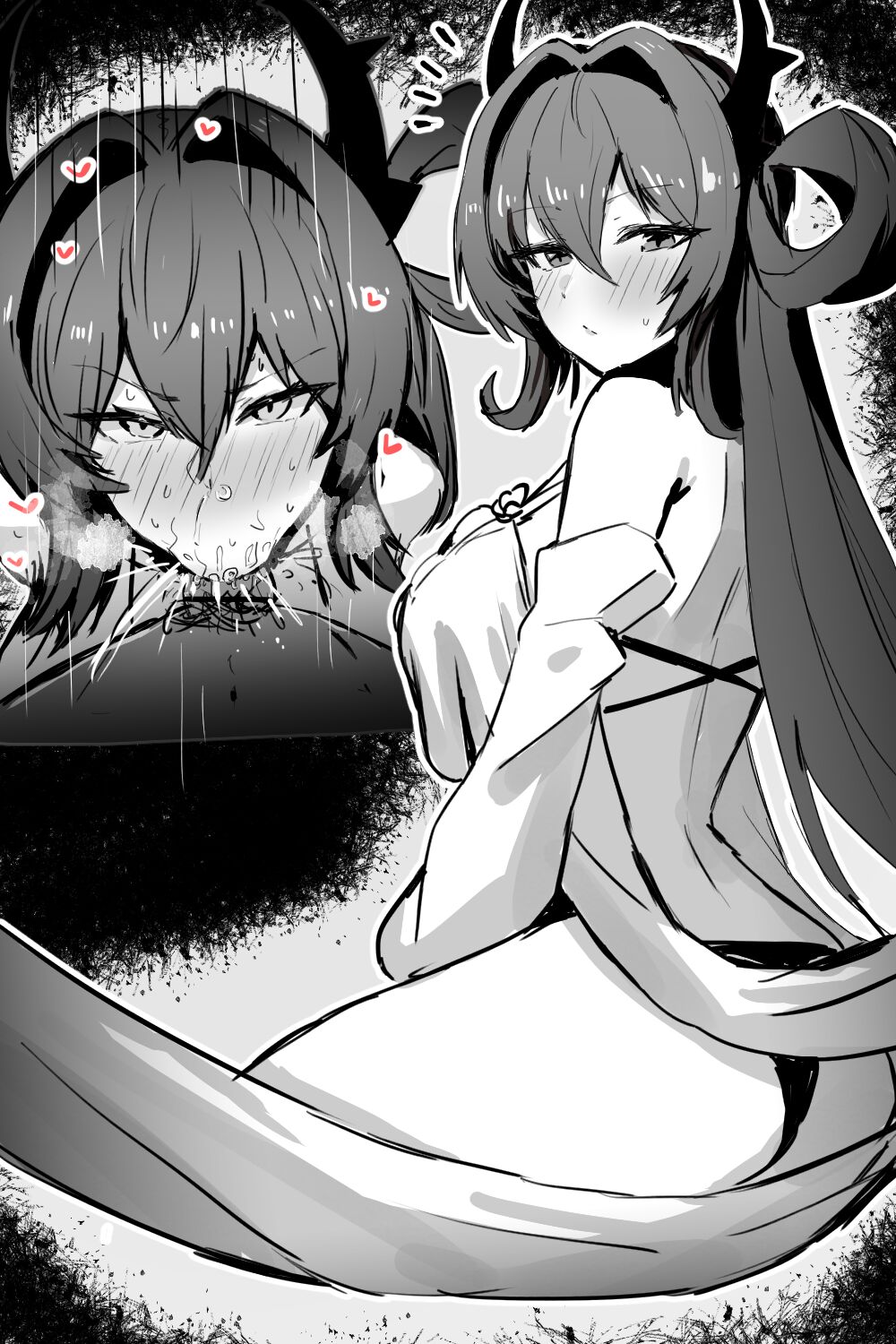 スルトえっち page 2 full