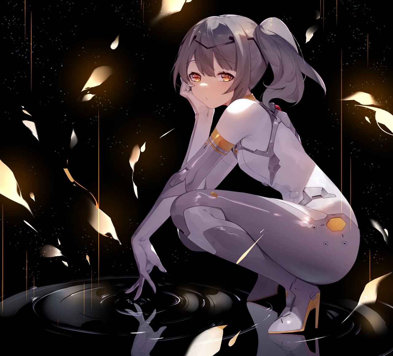 ●PIXIV● ariakk page 10 full