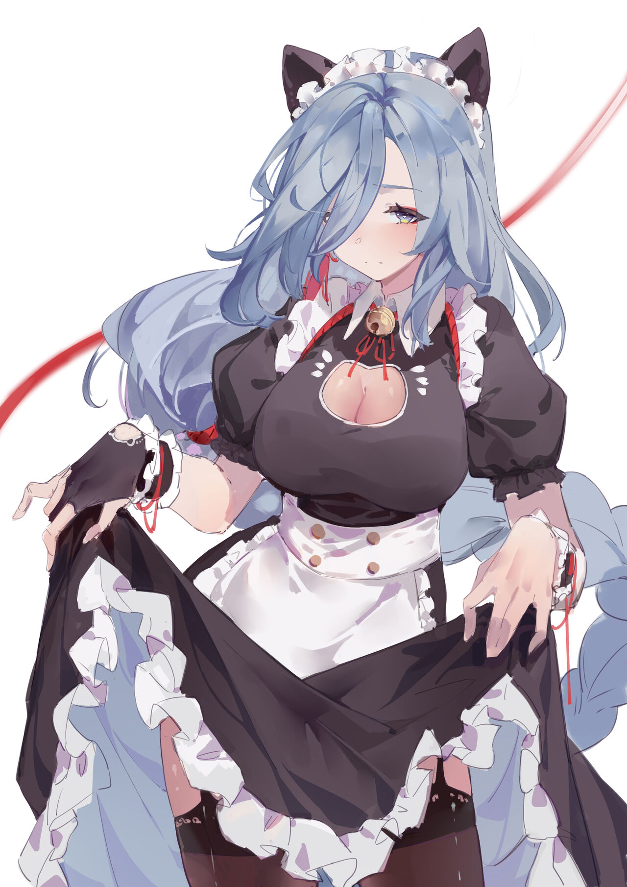 ●PIXIV● ariakk page 9 full