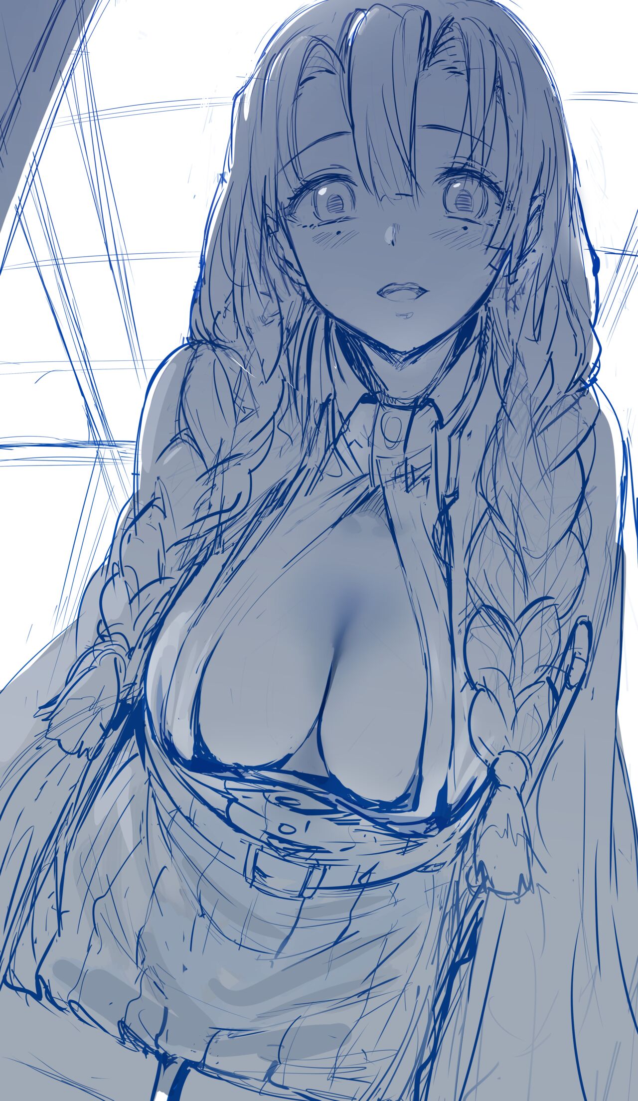 hews page 2 full
