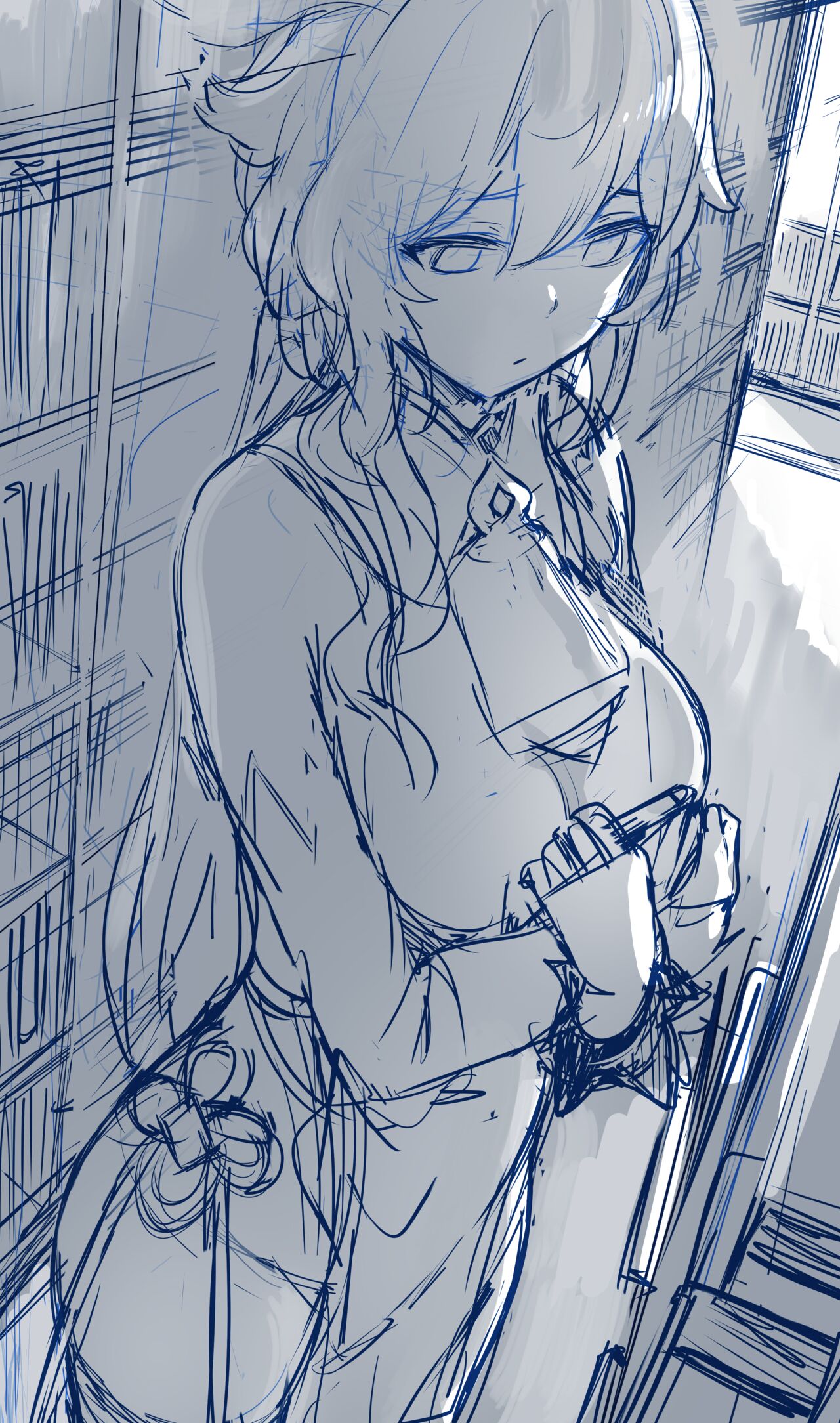 hews page 6 full