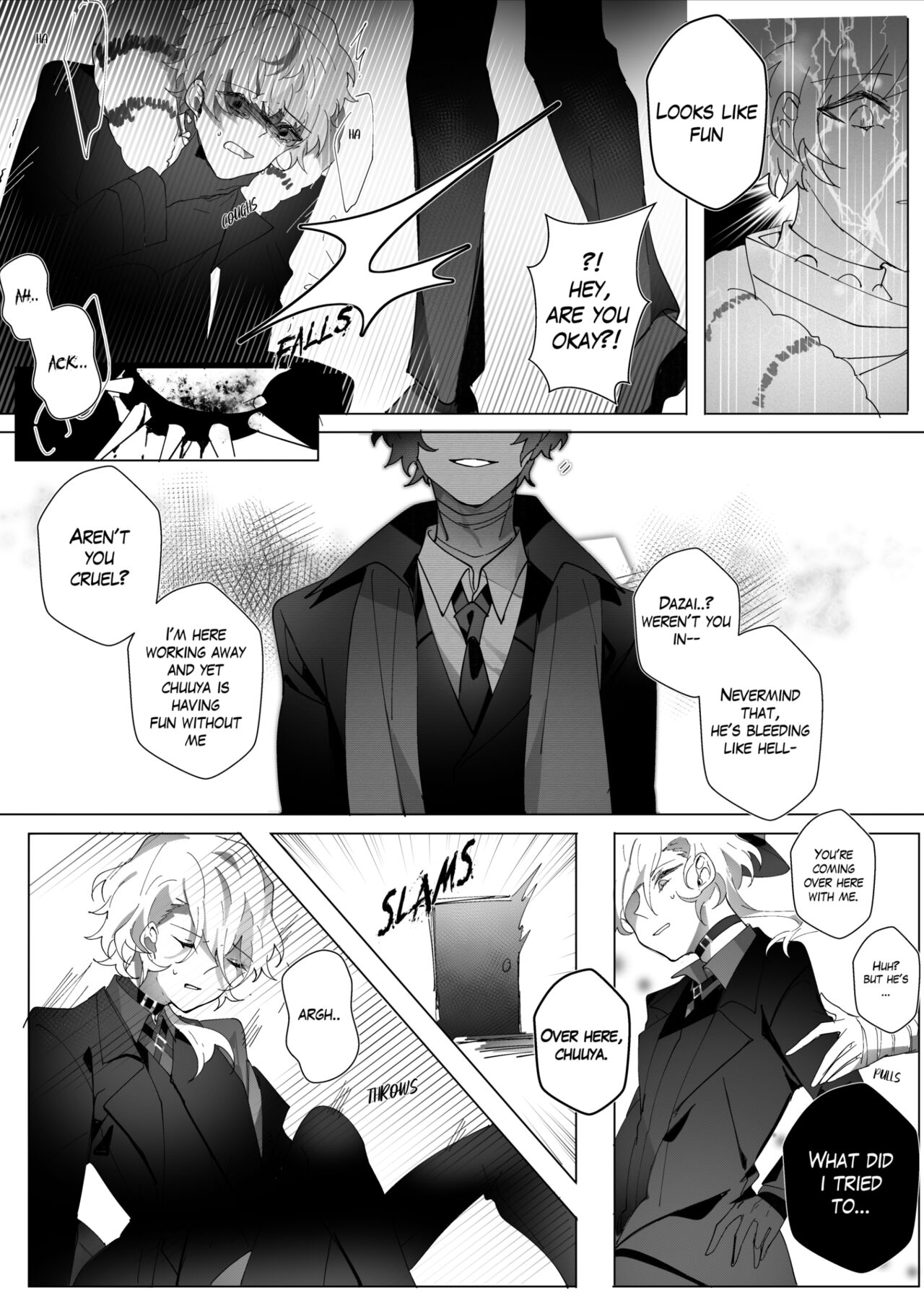 Untitled page 10 full