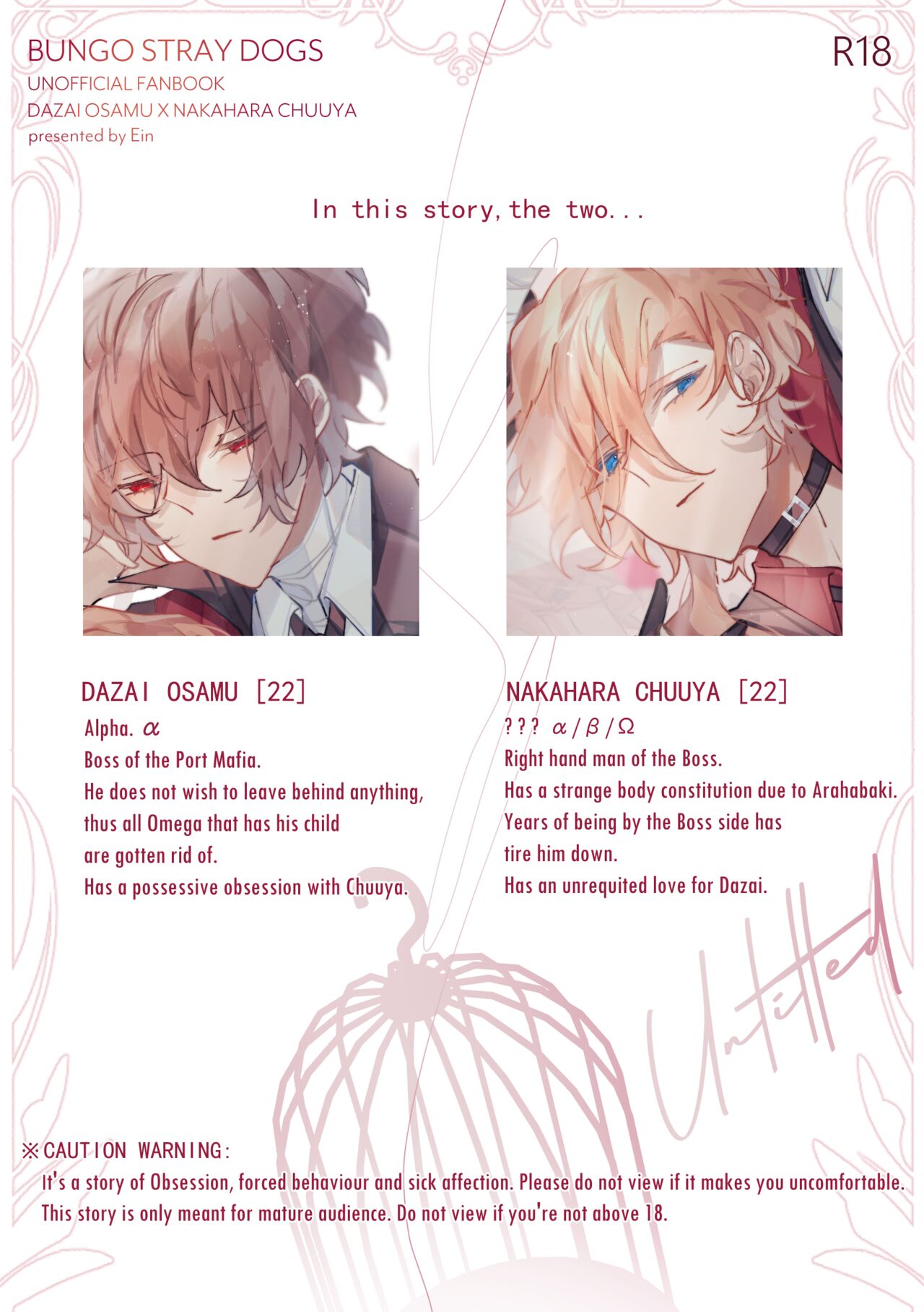 Untitled page 2 full