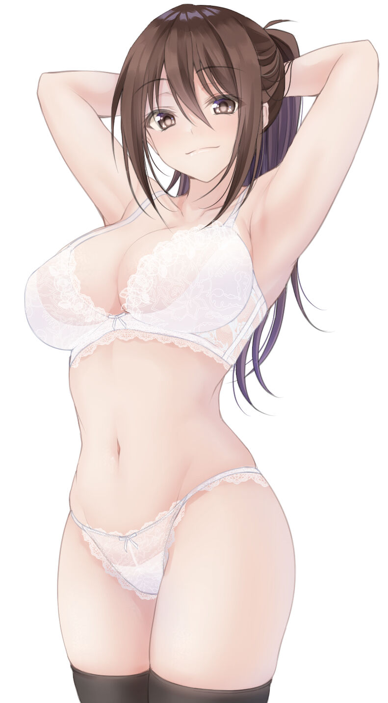 pixiv ぜろあむ page 4 full