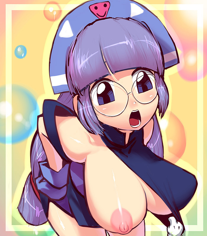 Gluko page 9 full