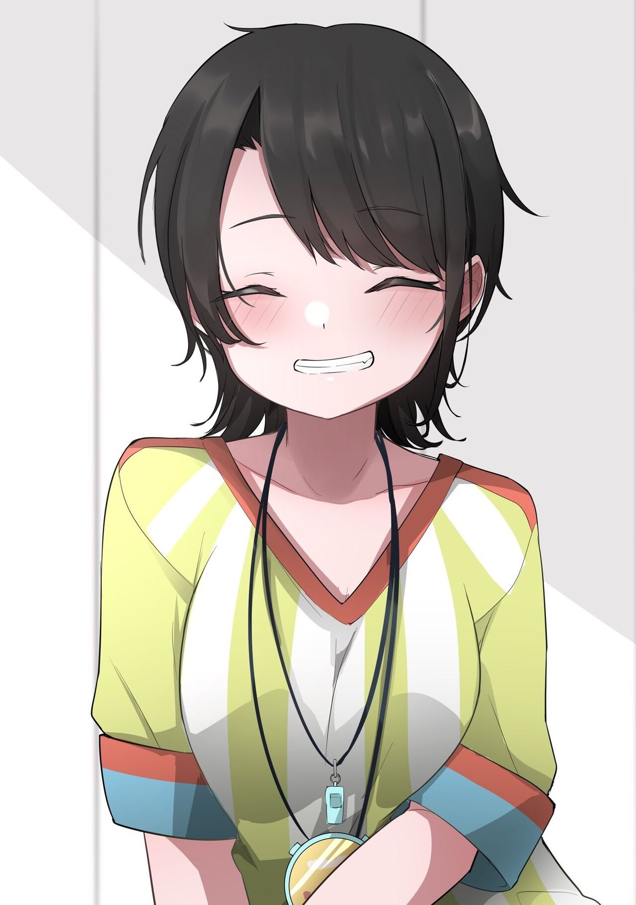 ●PIXIV● ひいらぎ。 page 2 full