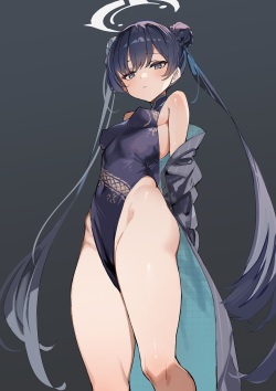 キサキ