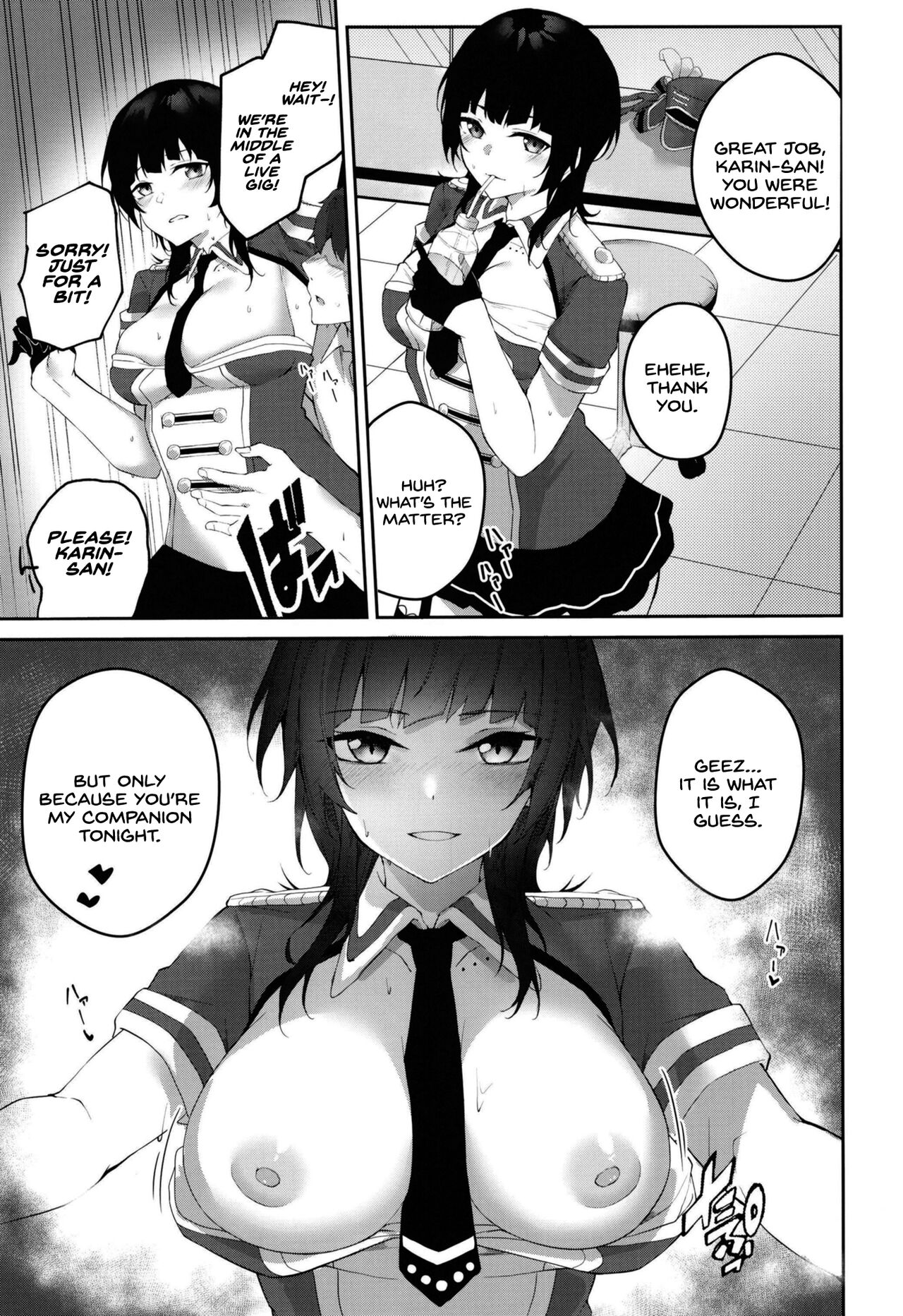 Bleu Impulsion page 4 full