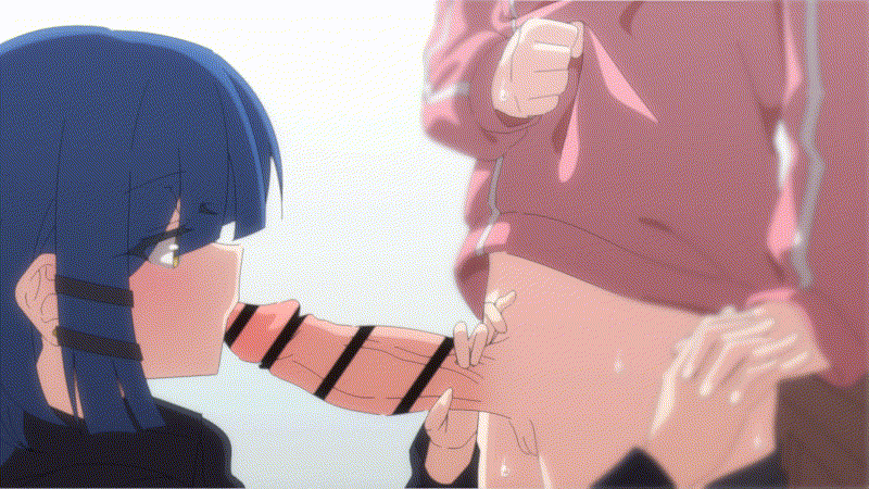 波奇酱/小孤独图集 page 2 full