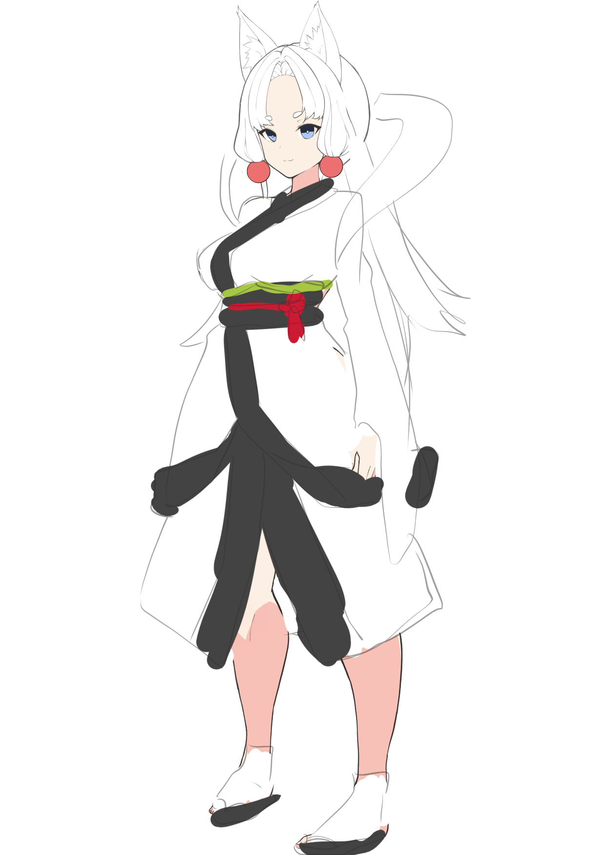Urination page 4 full