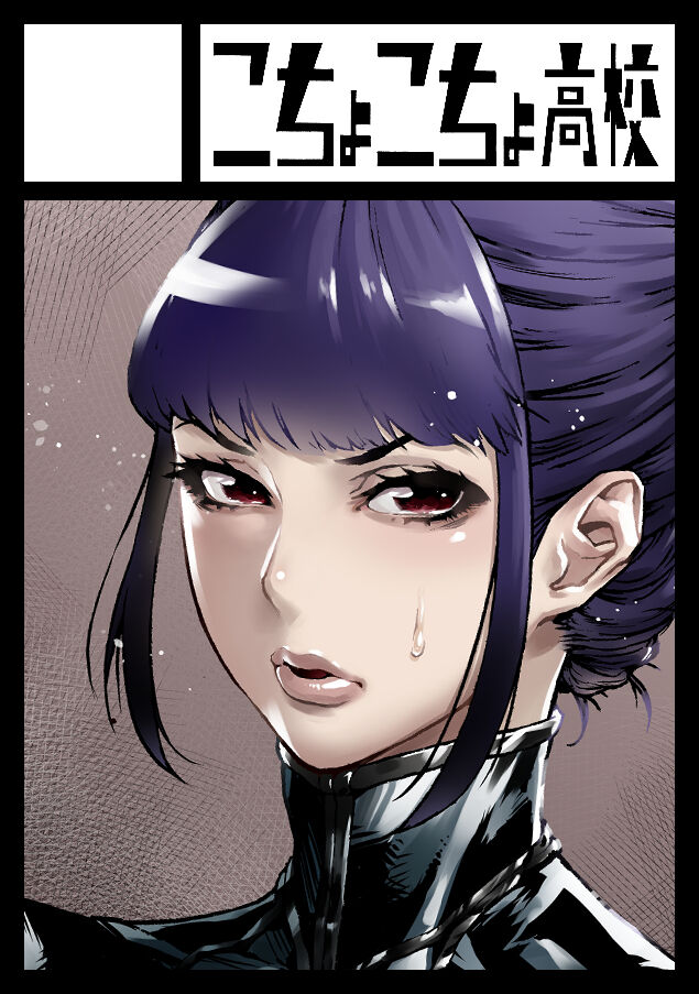 ●PIXIV● 梵典 page 6 full