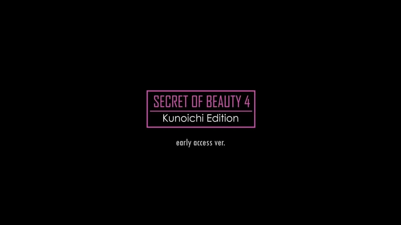 jared999d-secret-of-beauty-04 page 5 full