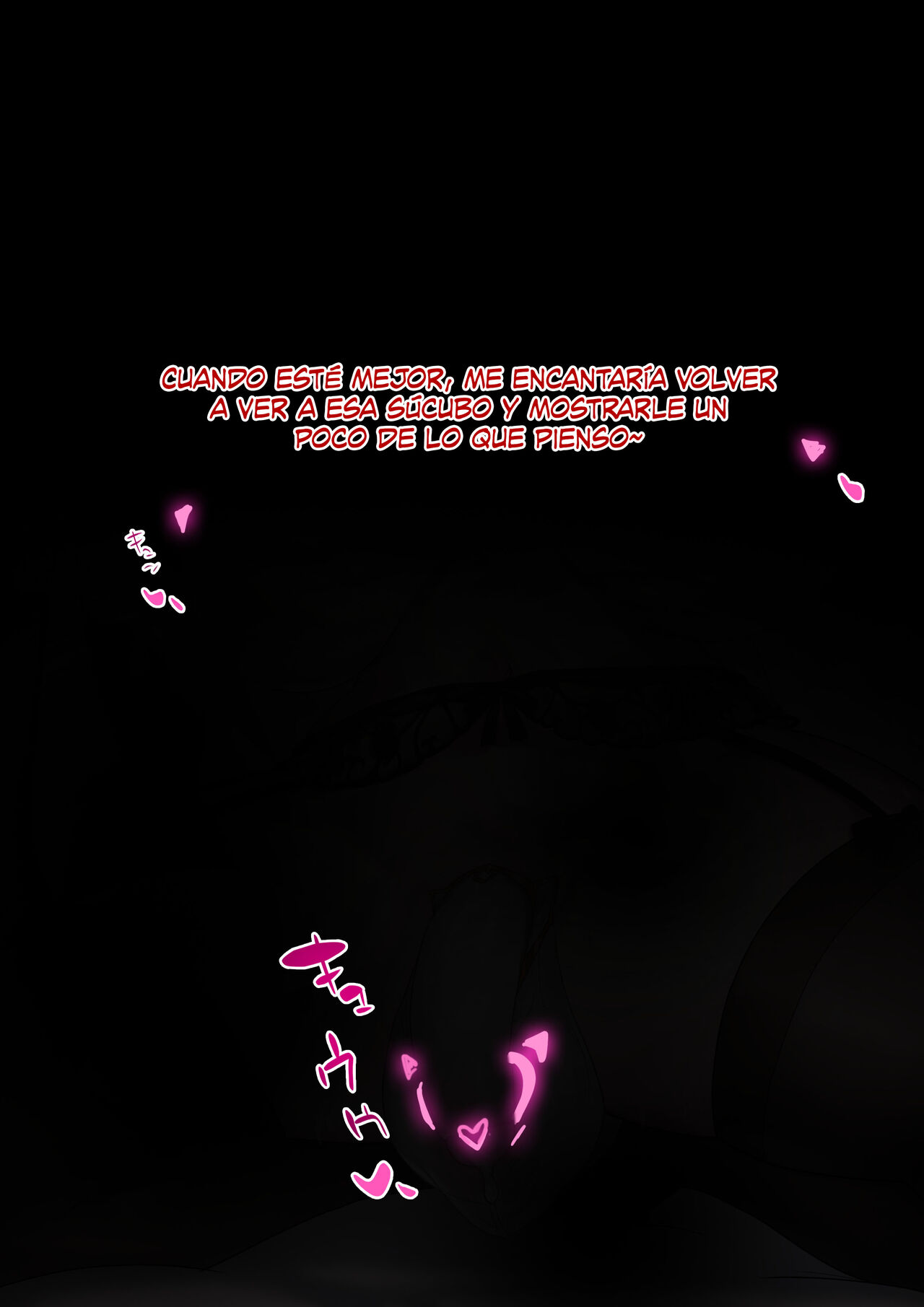 Alicia-chan Futanari Heya Ona page 6 full