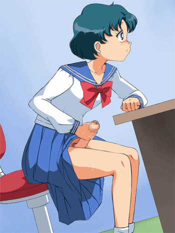 Amedama Akihito cover