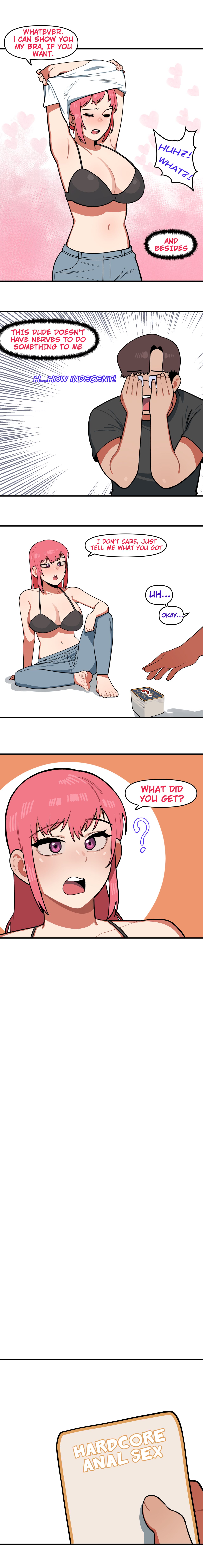 Card game page 3 full