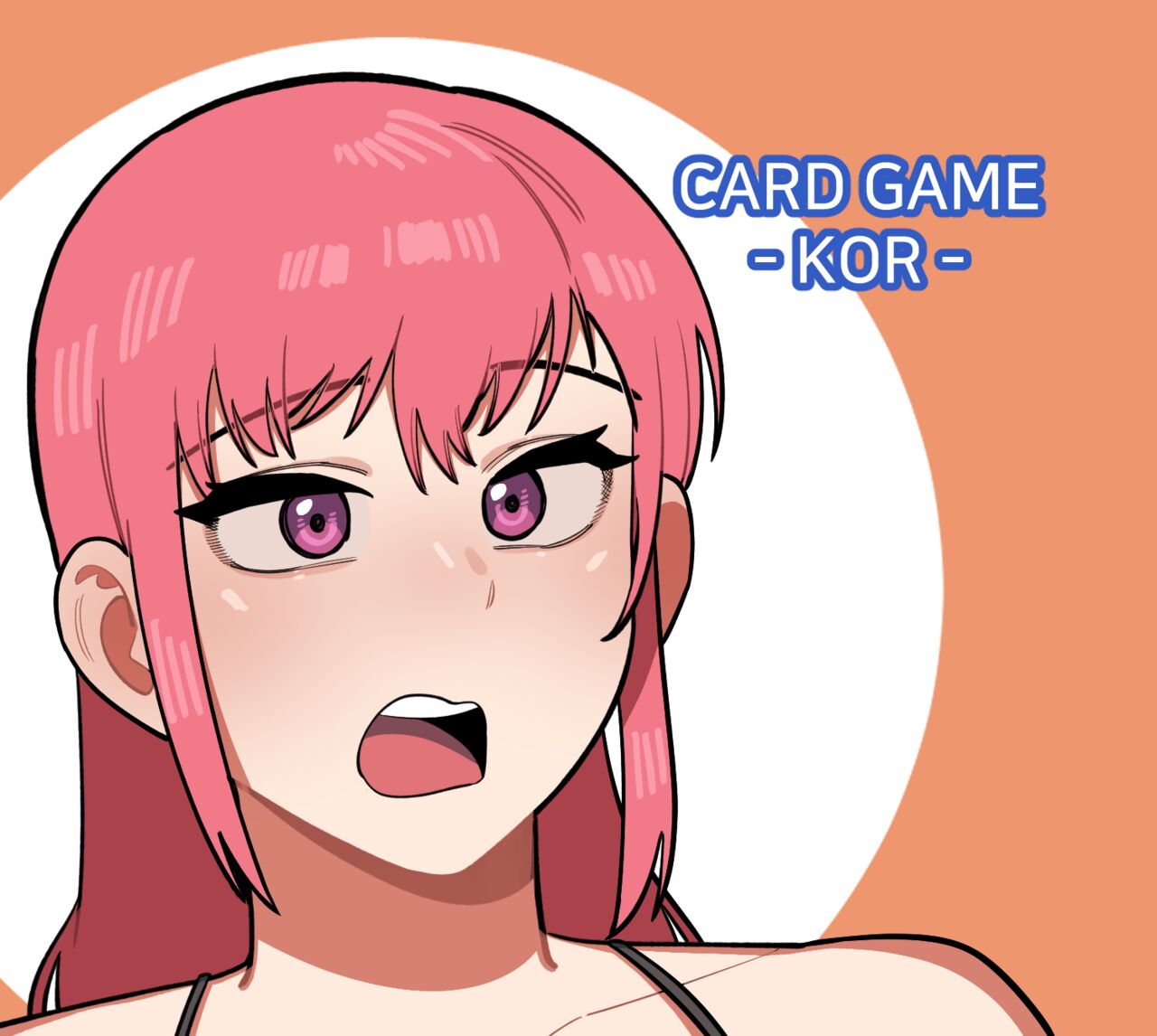 Card game page 9 full