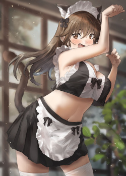 ToKa