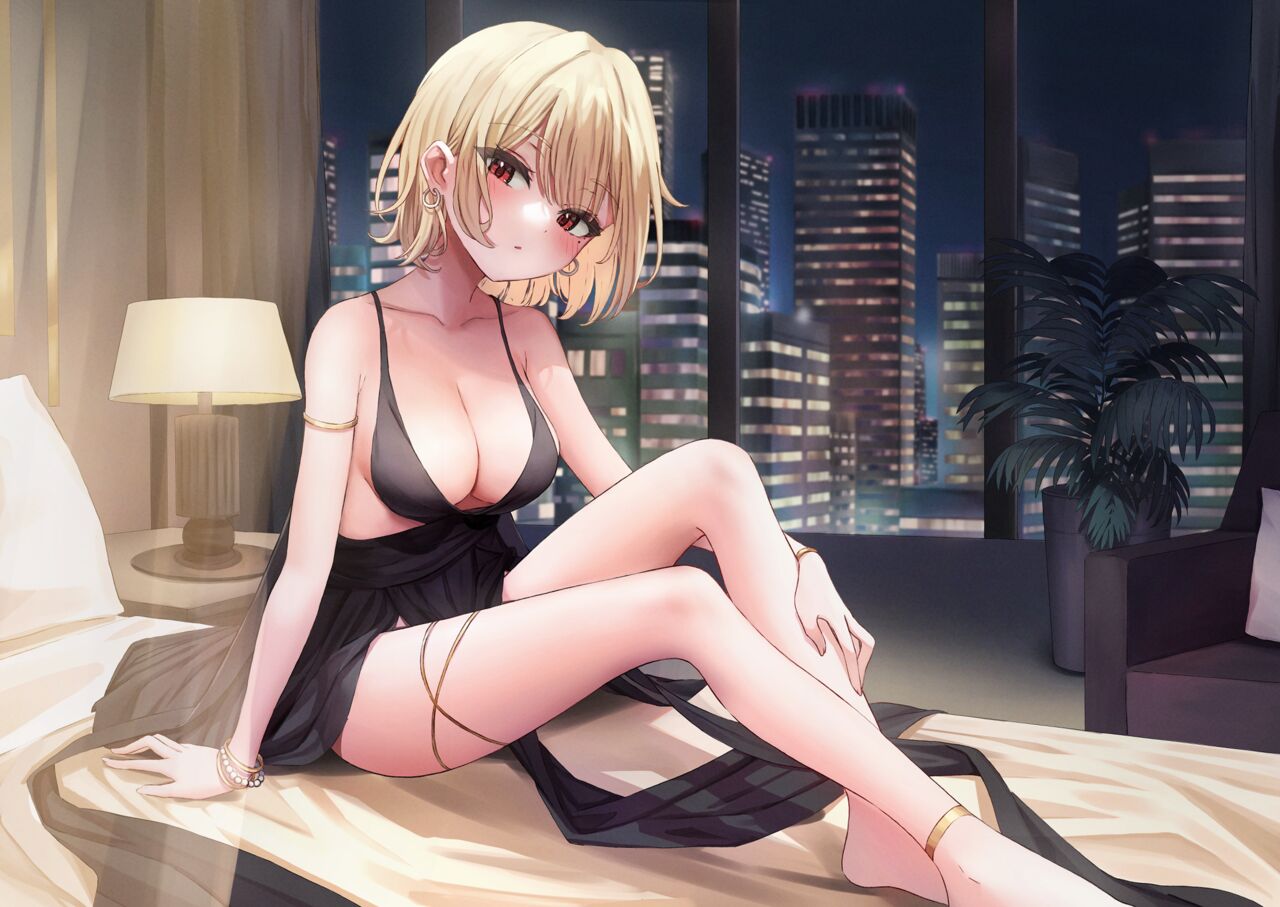 pixiv CR page 1 full