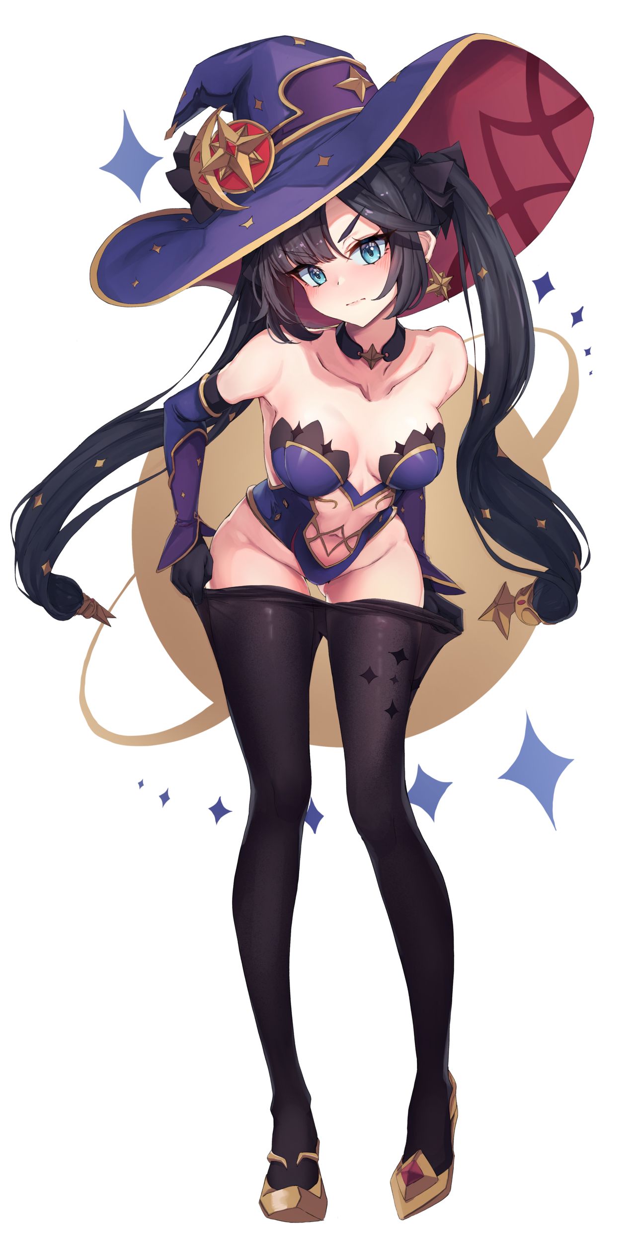 pixiv CR page 10 full