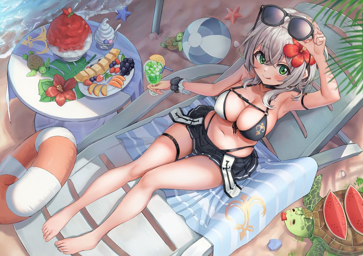 pixiv CR page 2 full