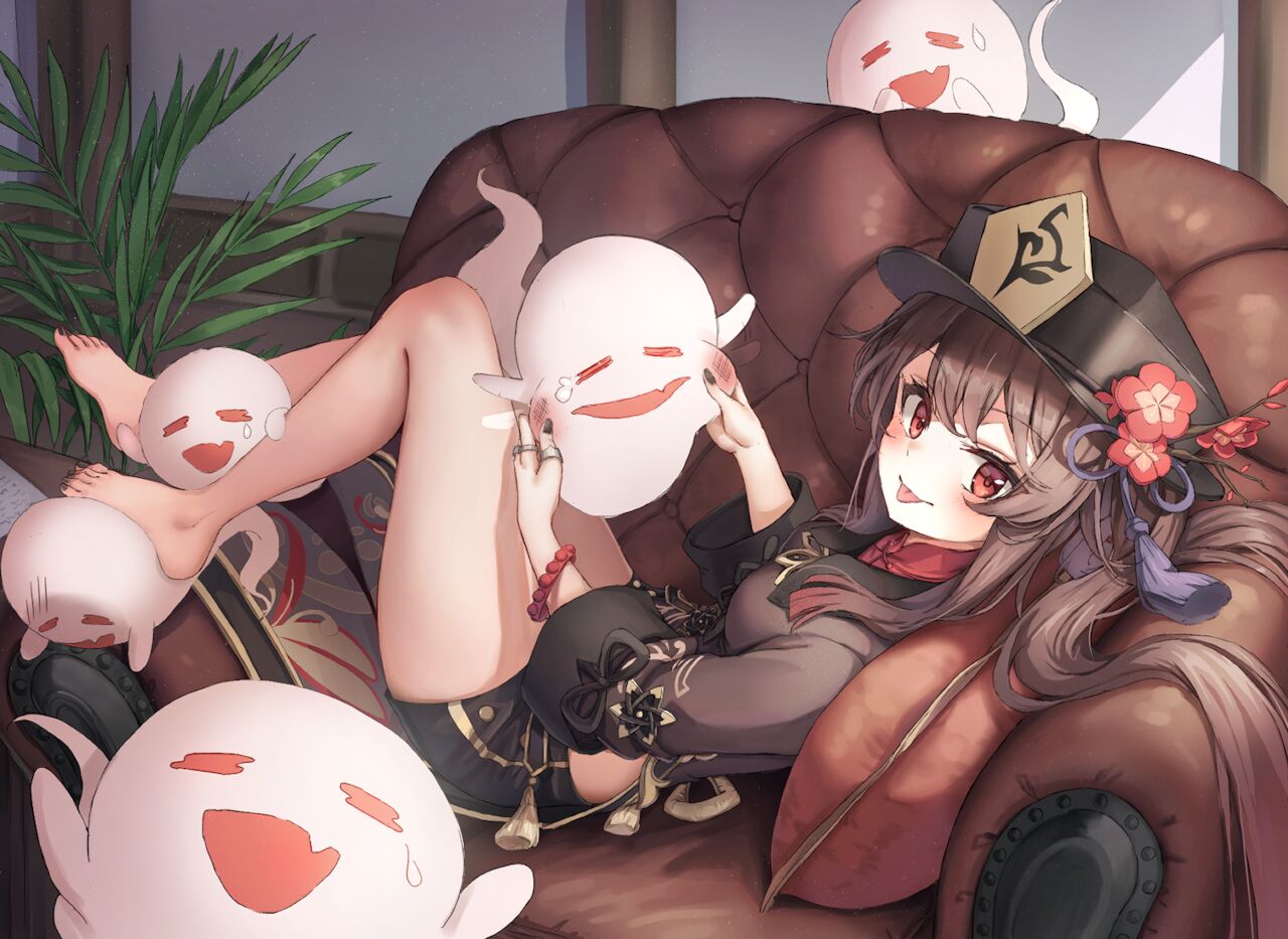pixiv CR page 3 full