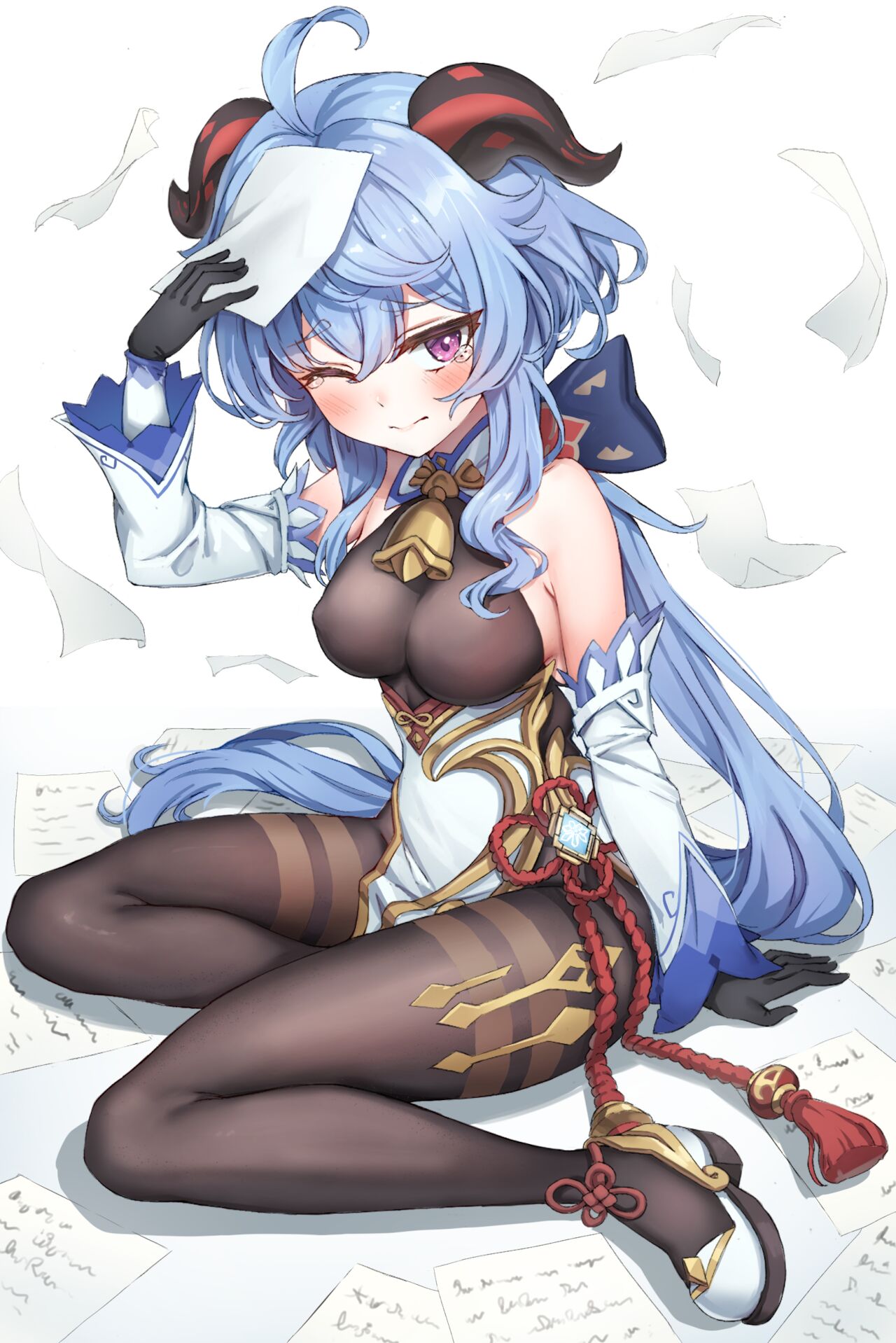 pixiv CR page 4 full