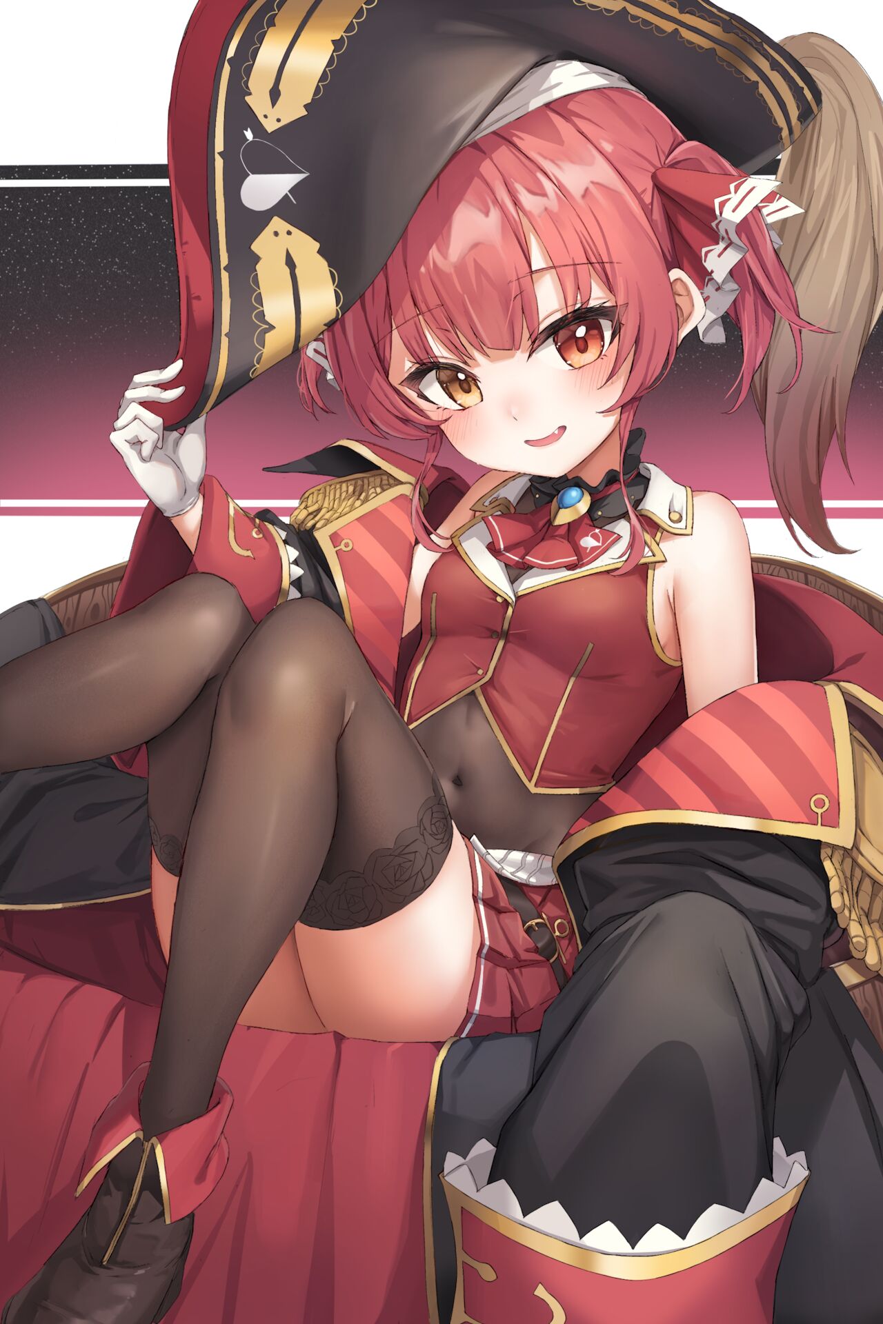 pixiv CR page 5 full