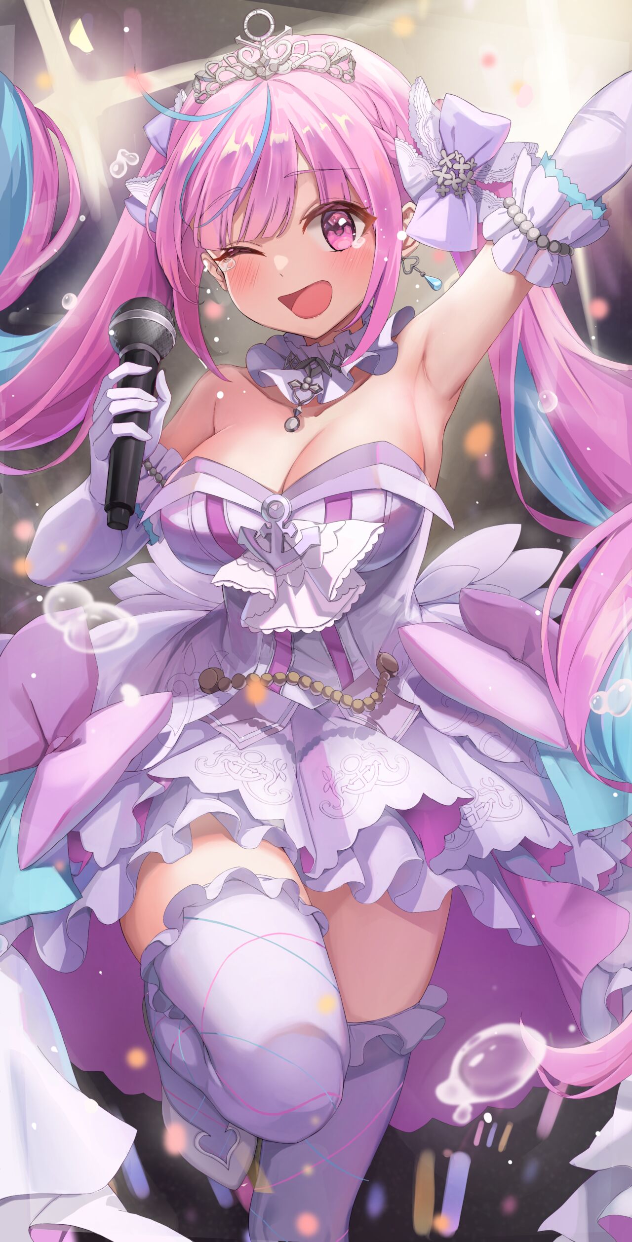 pixiv CR page 6 full